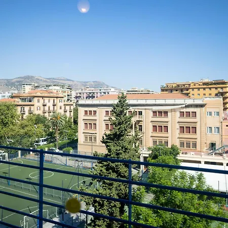 Esedra