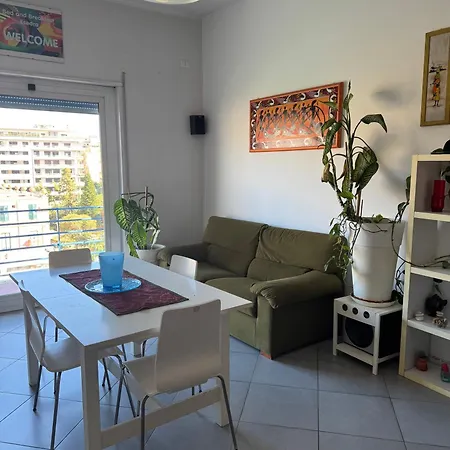 Esedra Bed and breakfast 3*