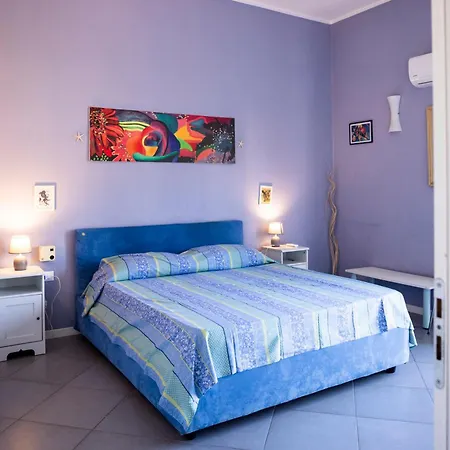 Esedra 3*