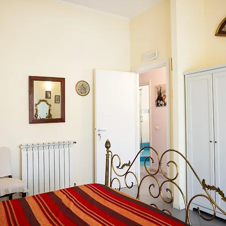 Esedra 3* Palermo