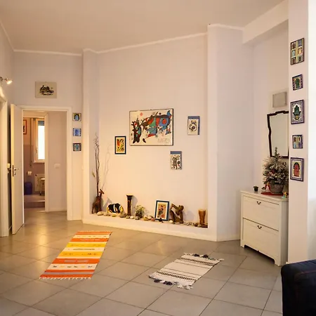 Esedra 3*