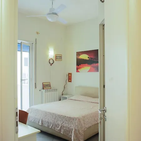 Esedra Bed and breakfast Palermo