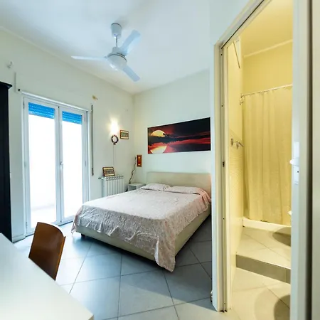 Esedra 3*