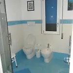 Esedra 3*