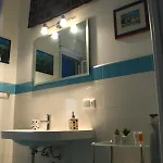 Esedra 3* 巴勒莫