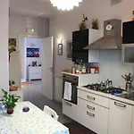 住宿加早餐酒店 Esedra